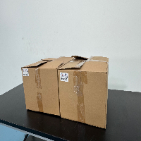 Unused Fisherbrand Traceable laser Tachometers - Quantity 120 image 3